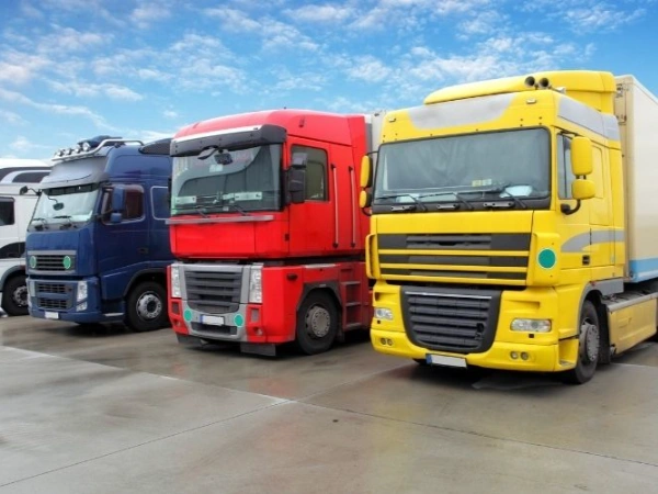 Ankara Vaniköy Nakliye